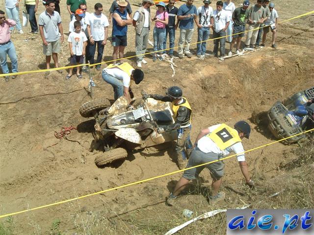 montijo 30-05-2004 (76)